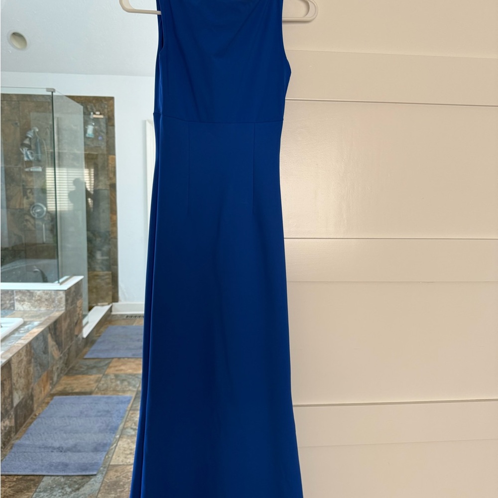Chiara Boni La Petite Robe size 2-4